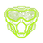 RESKIN